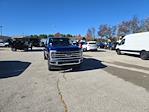 New 2026 Ford F-250 Lariat Crew Cab 4WD Pickup for sale #26P0013 - photo 4