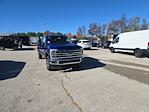 New 2026 Ford F-250 Lariat Crew Cab 4WD Pickup for sale #26P0013 - photo 5