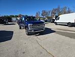 New 2026 Ford F-250 Lariat Crew Cab 4WD Pickup for sale #26P0013 - photo 35