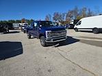 New 2026 Ford F-250 Lariat Crew Cab 4WD Pickup for sale #26P0013 - photo 6