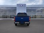 New 2026 Ford F-250 Lariat Crew Cab 4WD Pickup for sale #26P0013 - photo 5