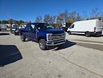 New 2026 Ford F-250 Lariat Crew Cab 4WD Pickup for sale #26P0013 - photo 7