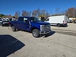 New 2026 Ford F-250 Lariat Crew Cab 4WD Pickup for sale #26P0013 - photo 8