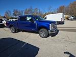 New 2026 Ford F-250 Lariat Crew Cab 4WD Pickup for sale #26P0013 - photo 9