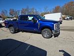 New 2026 Ford F-250 Lariat Crew Cab 4WD Pickup for sale #26P0013 - photo 1