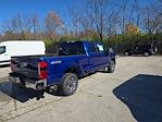 New 2026 Ford F-250 Lariat Crew Cab 4WD Pickup for sale #26P0013 - photo 10