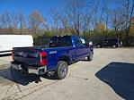 New 2026 Ford F-250 Lariat Crew Cab 4WD Pickup for sale #26P0013 - photo 11