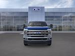 New 2026 Ford F-250 Lariat Crew Cab 4WD Pickup for sale #26P0013 - photo 6