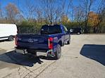New 2026 Ford F-250 Lariat Crew Cab 4WD Pickup for sale #26P0013 - photo 13