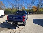 New 2026 Ford F-250 Lariat Crew Cab 4WD Pickup for sale #26P0013 - photo 14