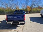 New 2026 Ford F-250 Lariat Crew Cab 4WD Pickup for sale #26P0013 - photo 15
