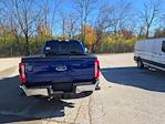 New 2026 Ford F-250 Lariat Crew Cab 4WD Pickup for sale #26P0013 - photo 16