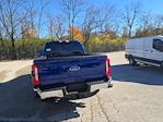 New 2026 Ford F-250 Lariat Crew Cab 4WD Pickup for sale #26P0013 - photo 17