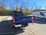 New 2026 Ford F-250 Lariat Crew Cab 4WD Pickup for sale #26P0013 - photo 18
