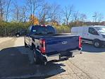 New 2026 Ford F-250 Lariat Crew Cab 4WD Pickup for sale #26P0013 - photo 19