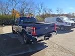 New 2026 Ford F-250 Lariat Crew Cab 4WD Pickup for sale #26P0013 - photo 20