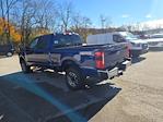 New 2026 Ford F-250 Lariat Crew Cab 4WD Pickup for sale #26P0013 - photo 22