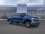 New 2026 Ford F-250 Lariat Crew Cab 4WD Pickup for sale #26P0013 - photo 7