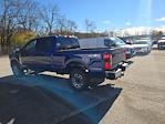 New 2026 Ford F-250 Lariat Crew Cab 4WD Pickup for sale #26P0013 - photo 23
