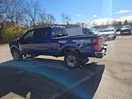 New 2026 Ford F-250 Lariat Crew Cab 4WD Pickup for sale #26P0013 - photo 24