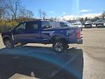 New 2026 Ford F-250 Lariat Crew Cab 4WD Pickup for sale #26P0013 - photo 25
