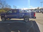 New 2026 Ford F-250 Lariat Crew Cab 4WD Pickup for sale #26P0013 - photo 26