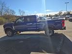 New 2026 Ford F-250 Lariat Crew Cab 4WD Pickup for sale #26P0013 - photo 27