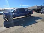 New 2026 Ford F-250 Lariat Crew Cab 4WD Pickup for sale #26P0013 - photo 28