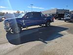 New 2026 Ford F-250 Lariat Crew Cab 4WD Pickup for sale #26P0013 - photo 29