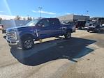 New 2026 Ford F-250 Lariat Crew Cab 4WD Pickup for sale #26P0013 - photo 30