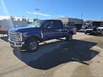 New 2026 Ford F-250 Lariat Crew Cab 4WD Pickup for sale #26P0013 - photo 31