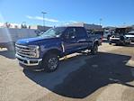 New 2026 Ford F-250 Lariat Crew Cab 4WD Pickup for sale #26P0013 - photo 32