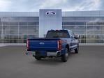 New 2026 Ford F-250 Lariat Crew Cab 4WD Pickup for sale #26P0013 - photo 8