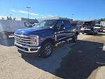 New 2026 Ford F-250 Lariat Crew Cab 4WD Pickup for sale #26P0013 - photo 33