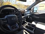 New 2026 Ford F-250 Lariat Crew Cab 4WD Pickup for sale #26P0013 - photo 34