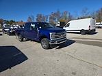 New 2026 Ford F-250 Lariat Crew Cab 4WD Pickup for sale #26P0013 - photo 36