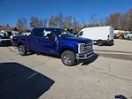 New 2026 Ford F-250 Lariat Crew Cab 4WD Pickup for sale #26P0013 - photo 37