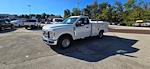 New 2026 Ford F-250 Regular Cab Reading U98-SWs 8' 2" Service Truck for sale #26P0017 - photo 37