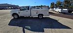 New 2026 Ford F-250 Regular Cab Reading U98-SWs 8' 2" Service Truck for sale #26P0017 - photo 46