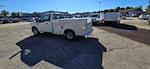 New 2026 Ford F-250 Regular Cab Reading U98-SWs 8' 2" Service Truck for sale #26P0017 - photo 47