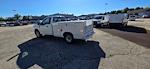 New 2026 Ford F-250 Regular Cab Reading U98-SWs 8' 2" Service Truck for sale #26P0017 - photo 48