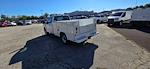 New 2026 Ford F-250 Regular Cab Reading U98-SWs 8' 2" Service Truck for sale #26P0017 - photo 50