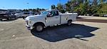New 2026 Ford F-250 Regular Cab Reading U98-SWs 8' 2" Service Truck for sale #26P0017 - photo 38