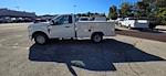 New 2026 Ford F-250 Regular Cab Reading U98-SWs 8' 2" Service Truck for sale #26P0017 - photo 39
