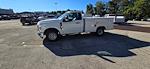 New 2026 Ford F-250 Regular Cab Reading U98-SWs 8' 2" Service Truck for sale #26P0017 - photo 40