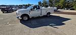New 2026 Ford F-250 Regular Cab Reading U98-SWs 8' 2" Service Truck for sale #26P0017 - photo 41