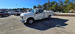 New 2026 Ford F-250 Regular Cab Reading U98-SWs 8' 2" Service Truck for sale #26P0017 - photo 42