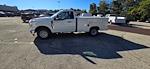 New 2026 Ford F-250 Regular Cab Reading U98-SWs 8' 2" Service Truck for sale #26P0017 - photo 43