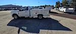 New 2026 Ford F-250 Regular Cab Reading U98-SWs 8' 2" Service Truck for sale #26P0017 - photo 44