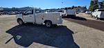 New 2026 Ford F-250 Regular Cab Reading U98-SWs 8' 2" Service Truck for sale #26P0017 - photo 45